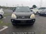 Used 2007 AT nissan x-trail NT31 Image[1]