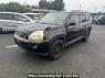 Used 2007 AT nissan x-trail NT31 Image[2]