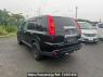 Used 2007 AT nissan x-trail NT31 Image[3]