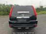 Used 2007 AT nissan x-trail NT31 Image[4]