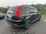 Used 2007 AT nissan x-trail NT31 Image[5]