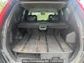 Used 2007 AT nissan x-trail NT31 Image[6]