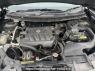 Used 2007 AT nissan x-trail NT31 Image[7]
