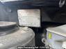 Used 2007 AT nissan x-trail NT31 Image[8]