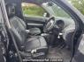 Used 2007 AT nissan x-trail NT31 Image[9]