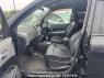 Used 2007 AT nissan x-trail NT31 Image[10]