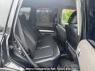 Used 2007 AT nissan x-trail NT31 Image[11]