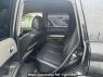 Used 2007 AT nissan x-trail NT31 Image[12]
