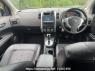 Used 2007 AT nissan x-trail NT31 Image[13]