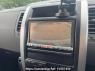 Used 2007 AT nissan x-trail NT31 Image[14]