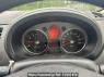 Used 2007 AT nissan x-trail NT31 Image[15]