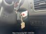 Used 2007 AT nissan x-trail NT31 Image[16]