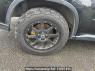 Used 2007 AT nissan x-trail NT31 Image[17]