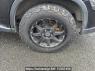 Used 2007 AT nissan x-trail NT31 Image[18]