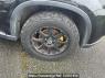 Used 2007 AT nissan x-trail NT31 Image[19]