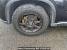 Used 2007 AT nissan x-trail NT31 Image[20]