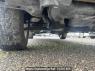 Used 2007 AT nissan x-trail NT31 Image[21]