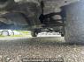 Used 2007 AT nissan x-trail NT31 Image[22]