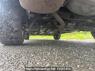 Used 2007 AT nissan x-trail NT31 Image[23]