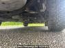 Used 2007 AT nissan x-trail NT31 Image[24]