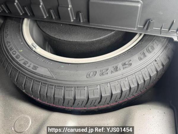 Used 2007 AT nissan x-trail NT31 Image[25]
