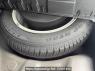 Used 2007 AT nissan x-trail NT31 Image[25]