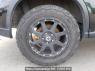 Used 2007 AT nissan x-trail NT31 Image[26]