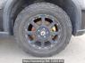 Used 2007 AT nissan x-trail NT31 Image[27]
