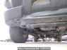 Used 2007 AT nissan x-trail NT31 Image[28]