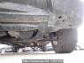 Used 2007 AT nissan x-trail NT31 Image[29]