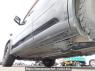 Used 2007 AT nissan x-trail NT31 Image[30]