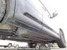 Used 2007 AT nissan x-trail NT31 Image[31]