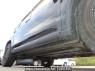 Used 2007 AT nissan x-trail NT31 Image[32]