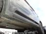 Used 2007 AT nissan x-trail NT31 Image[33]