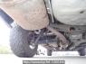 Used 2007 AT nissan x-trail NT31 Image[34]