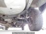 Used 2007 AT nissan x-trail NT31 Image[35]