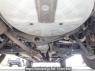 Used 2007 AT nissan x-trail NT31 Image[36]