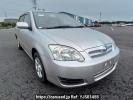 Toyota Allex NZE121