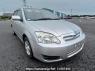 Used 2006 AT toyota allex NZE121 Image[0]