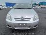 Used 2006 AT toyota allex NZE121 Image[1]