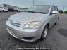 Used 2006 AT toyota allex NZE121 Image[2]