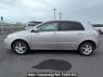 Used 2006 AT toyota allex NZE121 Image[3]