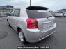 Used 2006 AT toyota allex NZE121 Image[4]