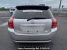 Used 2006 AT toyota allex NZE121 Image[5]