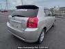 Used 2006 AT toyota allex NZE121 Image[6]