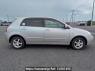 Used 2006 AT toyota allex NZE121 Image[7]