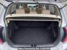 Used 2006 AT toyota allex NZE121 Image[8]