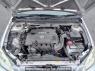 Used 2006 AT toyota allex NZE121 Image[9]