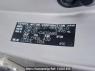 Used 2006 AT toyota allex NZE121 Image[10]