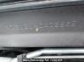 Used 2006 AT toyota allex NZE121 Image[11]